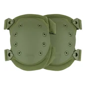Odzież taktyczna i umundurowanie - Condor - Ochraniacze Kolan Tactical - Olive OD - KP2-001 - miniaturka - grafika 1