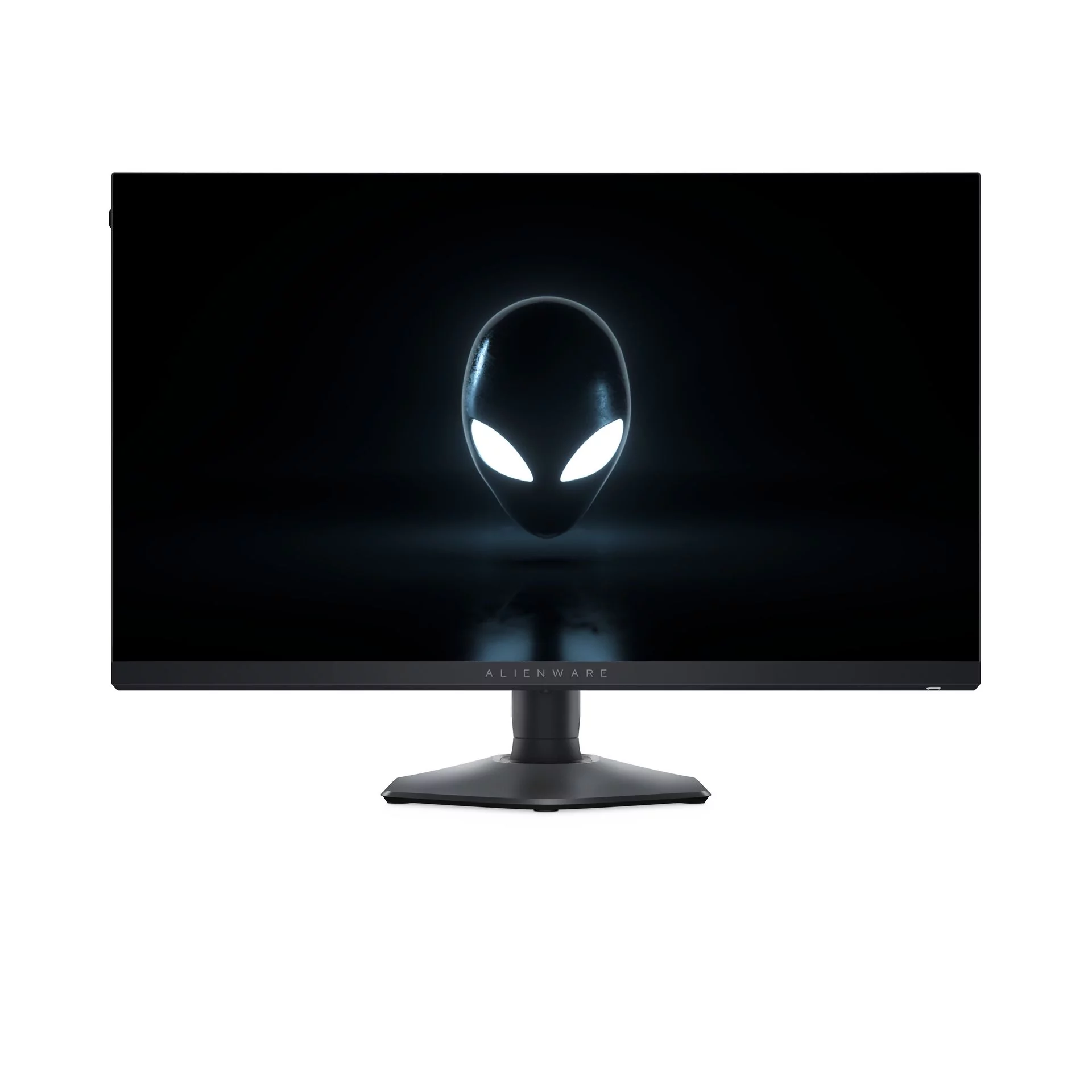 Alienware AW2724HF LED display 68,6 cm (27") 1920 x 1080 px Full HD