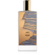 Wody i perfumy damskie - Memo Paris Corfu - miniaturka - grafika 1
