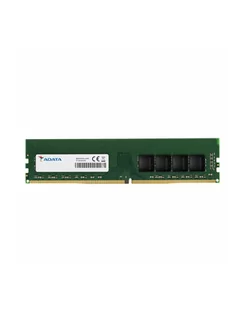 adata Premier DDR4 2666 DIMM 16GB ST - Pamięci RAM - miniaturka - grafika 1