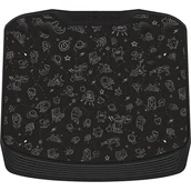 Tablety graficzne - GAOMON S830 - miniaturka - grafika 1