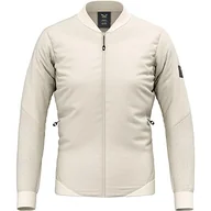 Kurtki damskie - SALEWA Fanes Twr Jacket W. Kurtka damska - miniaturka - grafika 1
