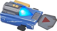 Zabawki kreatywne - Star Wars STAR WARS Role play Nightfall Gauntlet - miniaturka - grafika 1