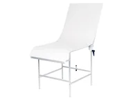 Inne akcesoria studyjne - Fomei Mini Table -2 - miniaturka - grafika 1
