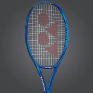 Tenis ziemny - Rakieta do tenisa Yonex EZONE 98 (305 g.) Deep Blue - miniaturka - grafika 1