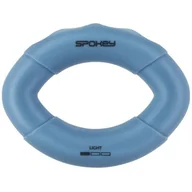 Pozostały sprzęt siłowy - Ściskacz do rąk SPOKEY Hand Power Light - miniaturka - grafika 1