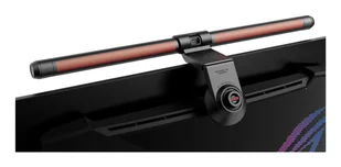 ASUS ALB01 Lekki - Akcesoria do monitorów - miniaturka - grafika 1