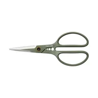 Nożyce i noże - PLANT CARE NOŻYCZKI DO ROŚLIN Z POJEMNIKIEM - miniaturka - grafika 1