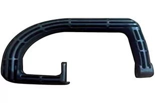 Makita pokrętło 9227cb 416348-4 - Klucze i nasadki - miniaturka - grafika 1