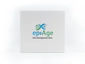 Testy ciążowe i diagnostyczne - Hansen EpiAge Biologiczne zestawy testowe na wiek - miniaturka - grafika 1