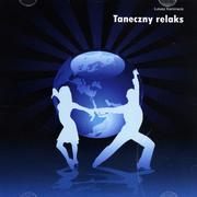 Inna muzyka - Taneczny Relaks - Łukasz Kaminiecki [CD] - miniaturka - grafika 1