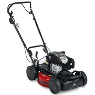 Kosiarki - MA.RI.NA Grinder 46 SB Briggs & Stratton 675 EXI - miniaturka - grafika 1