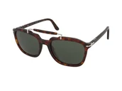 Okulary przeciwsłoneczne - Okulary przeciwsłoneczne Persol PO0203S 24/31 - miniaturka - grafika 1