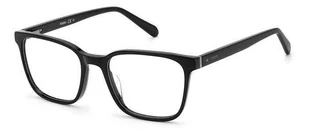 Okulary korekcyjne Fossil FOS 7115 807 - Okulary korekcyjne, oprawki, szkła - miniaturka - grafika 1