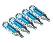 Akcesoria rowerowe - PRO Nabój CO2 16g 8717009349635 - miniaturka - grafika 1