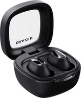 Słuchawki - ERAZER XT62PRO - miniaturka - grafika 1