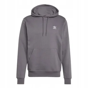 ADIDAS ORIGINALS BLUZA TREFOIL ESSENTIALS JW1063 R. XS - Bluzy męskie - miniaturka - grafika 1