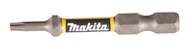 Bity - Makita E-03327 końcówka wkrętakowa 2 szt. - miniaturka - grafika 1