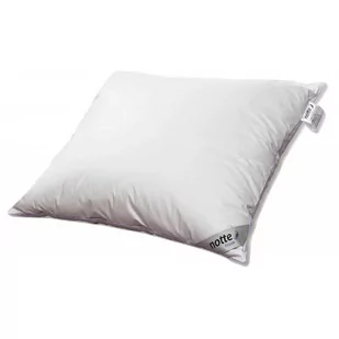 Poduszka puch 90% ANIMEX Notte Amore Rozmiar - 70x80 - Poduszki - miniaturka - grafika 1