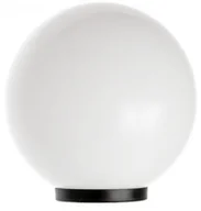 Lampy ogrodowe - Su-Ma ALEKULE, G 500 Z, - miniaturka - grafika 1