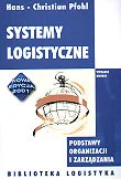Zarządzanie - Systemy Logistyczne - miniaturka - grafika 1