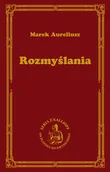 Filozofia i socjologia - Rozmyślania - miniaturka - grafika 1