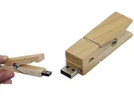 Pendrive - Dr. Memory SPINACZ Do Prania USB 16GB 2121-uniw - miniaturka - grafika 1