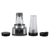 Blendery kielichowe - Ninja CB100EU - miniaturka - grafika 1