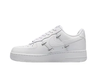 NIKE AIR FORCE 1 '07 LX 44 - Moda i Uroda OUTLET - miniaturka - grafika 1