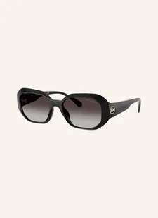 Michael Kors Okulary Przeciwsłoneczne mk2240u schwarz - Okulary przeciwsłoneczne - miniaturka - grafika 1