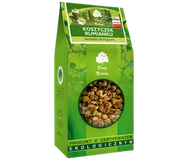 Suplementy naturalne - RUMIANEK koszyczek DARY NATURY 100g - miniaturka - grafika 1