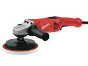 Milwaukee M18 CBLPD-402C