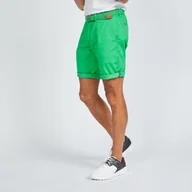 Golf - Spodenki do golfa męskie Inesis MW500 - miniaturka - grafika 1
