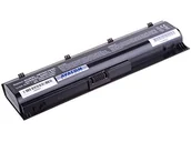 Baterie do laptopów - AVACOM Bateria do HP ProBook 4340s 4341s series Li-Ion 10.8V 5200mAh 56Wh NOHP-PB40-806 - miniaturka - grafika 1