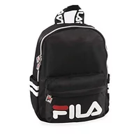 Plecaki - Fila Plecak unisex Bree - miniaturka - grafika 1