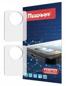 Akcesoria do tabletów i e-booków - Szkło hybrydowe na obiektyw aparatu do Lenovo Tab M11 TB330FU 10.95 - miniaturka - grafika 1