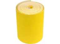 Materiały ścierne - YATO Papier ścierny D gr. 40 rolka 93mm/5m YT-8449 - miniaturka - grafika 1