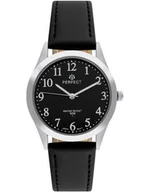 Zegarki damskie - Zegarek Damski PERFECT GX004-05 - miniaturka - grafika 1