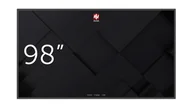 Monitory reklamowe i wyświetlacze - AVTEK MONITOR INFORMACYJNY DS 98' - miniaturka - grafika 1