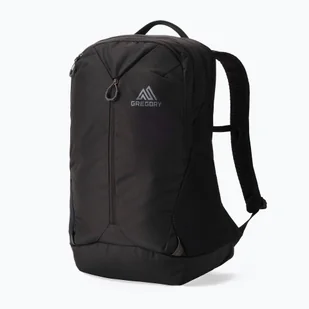 Plecak miejski Gregory Rhune 28 l carbon black - Plecaki - miniaturka - grafika 1