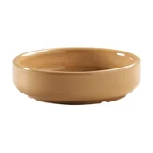 Miski dla psów - Kamionkowa miska dla psa i kota Mason Cash Pet Cane, ø 13 cm - miniaturka - grafika 1