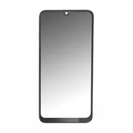 Części serwisowe do telefonów - Samsung (OEM) Szkło i ekran LCD do Samsunga Galaxy A03s / SM-A037, oryginalny (OEM), bez ramki - miniaturka - grafika 1