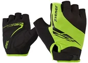 Rękawiczki rowerowe - ZIENER CENIZ GREEN Rękawiczki Rowerowe rozmiar 7,5 - miniaturka - grafika 1