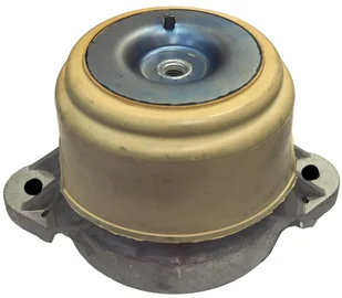 Łożyskowanie silnika Corteco 49112349 - Zawieszenie silnika i skrzyni biegów - miniaturka - grafika 1