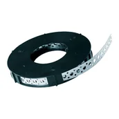 Deski i kantówki - Simpson Taśma montażowa 17 x 0,8 mm 10 mb - miniaturka - grafika 1