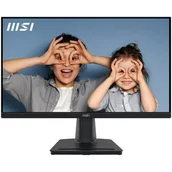 Monitory - Monitor MSI Pro MP225 21.5" - miniaturka - grafika 1