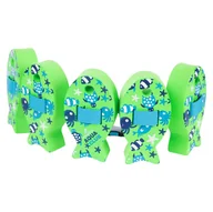 Pływanie - Pas do pływania dla dzieci Energetics Swim Belt 414660| r.- - miniaturka - grafika 1