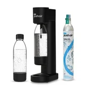 Saturatory - Dafi PushAir SATCZ2B - miniaturka - grafika 1