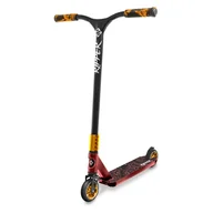 Hulajnogi - Hulajnoga Street Surfing Ripper Bloody Machine 0427018 - miniaturka - grafika 1