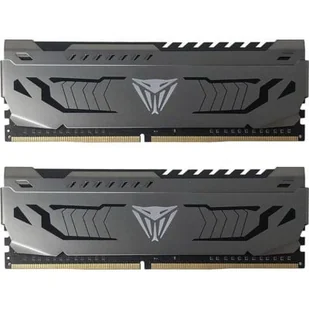 Patriot 16GB PVS416G413C9K - Pamięci RAM - miniaturka - grafika 3